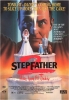 Stepfather II: Make Room For Daddy