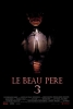 Le Beau-père 3 (Stepfather III)