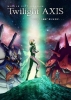 Kidô Senshi Gundam: Twilight Axis - Akaki Zan-ei