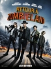 Retour à Zombieland (Zombieland: Double Tap)