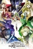 Code Geass: Lelouch of the Re;Surrection (Code Geass : Fukkatsu no Lelouch)