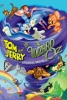 Tom et Jerry: Le magicien d'Oz (Tom and Jerry & The Wizard of Oz)