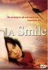 A Smile (Miso)