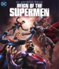 Le Règne des Supermen (Reign of the Supermen)