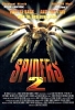 Spiders 2: Le retour des araignées géantes (Spiders 2: Breeding Ground)