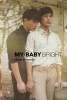 My Baby Bright: Best Friends Forever
