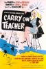 Le Collège s'en va-t-en guerre (Carry On Teacher)