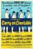 Les Loustics à l'hosto (Carry On Constable)