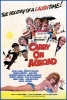 L'Ile en folie (Carry On Abroad)
