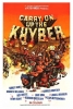 Continuez ... jusqu'à Khyber (Carry On... Up the Khyber)