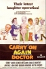 Infirmières en folie (Carry On Again Doctor)