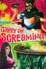 Continuer à hurler (Carry On Screaming)