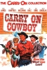 Continuez Cowboy (Carry On Cowboy)