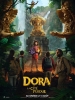 Dora et la Cité perdue (Dora the Explorer and the Lost City of Gold)