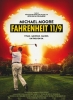 Fahrenheit 11/9