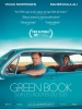 Green Book : Sur les routes du sud (Green Book)
