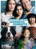 Apprentis parents (Instant Family)