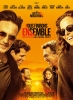 Nous finirons ensemble