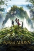 Espen : le gardien de la Prophétie (Askeladden: I Dovregubbens hall)