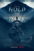 Aucun homme ni dieu (Hold the Dark)