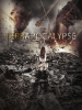 Terrapocalypse (Earthtastrophe)