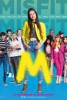 High School Girls (Misfit)