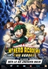 My Hero Academia: The Two Heroes (Boku no Hero Academia the Movie: Futari no Hero)