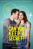Un secret bien gardé (Can You Keep A Secret?)