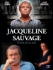 Jacqueline Sauvage : c'était lui ou moi