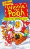 Winnie l'Ourson : Noël à l'unisson (Winnie the Pooh & Christmas Too)