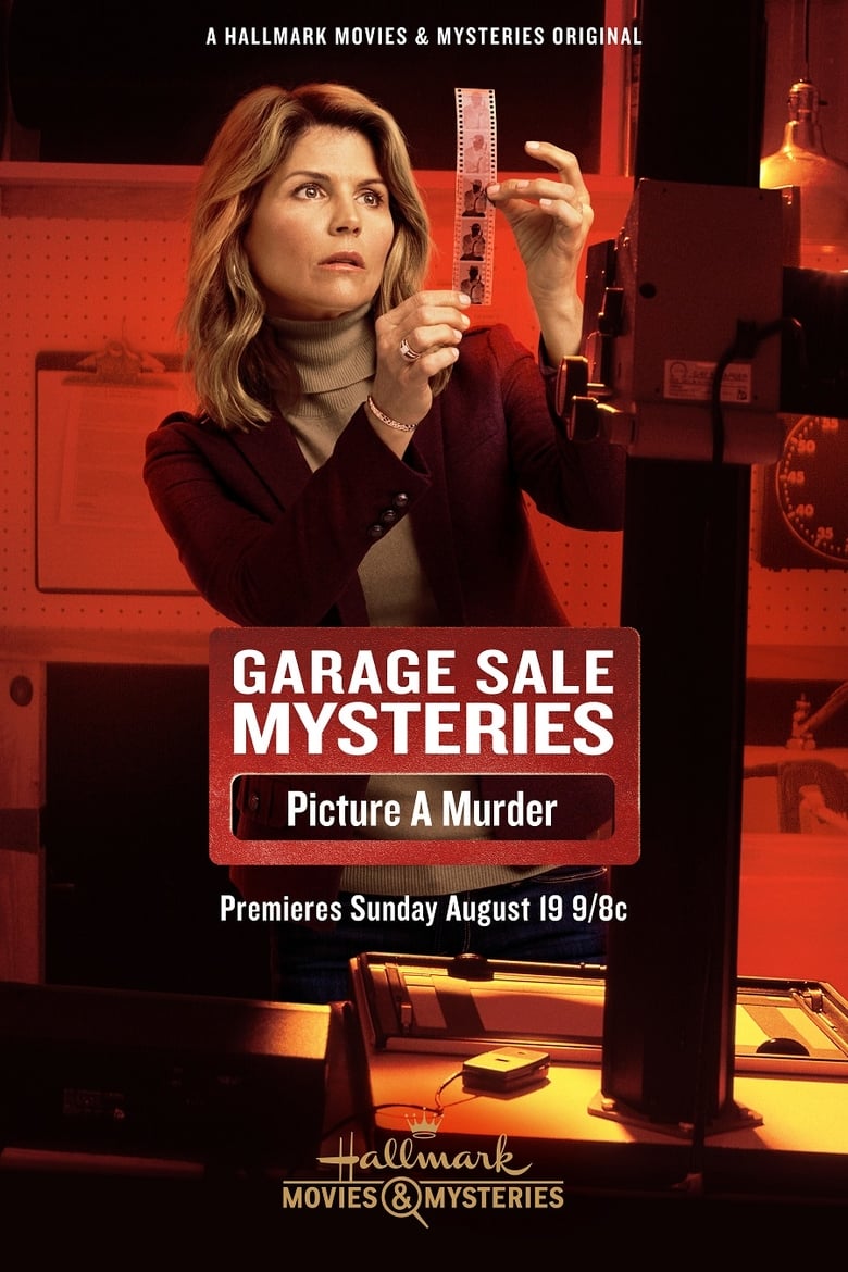 La Boutique Des Secrets Film La Boutique des Secrets: Une photo compromettante - Seriebox