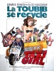 La Toubib se Recycle (Taxi Girl)