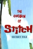 Les origines de Stitch (The Origin of Stitch)