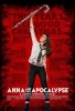 Anna et l'Apocalypse (Anna and the Apocalypse)