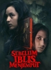 May The Devil Take You (Sebelum Iblis Menjemput)