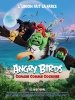 Angry Birds : Copains comme cochons (The Angry Birds Movie 2)