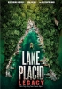 Lake Placid : L'Héritage (Lake Placid: Legacy)