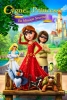 Le Cygne et la Princesse 7 : En mission secrète ! (The Swan Princess 7: Royally Undercover)