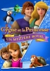 Le Cygne et la Princesse 8 : Un Myztère Royal (The Swan Princess 8: A Royal Myztery)