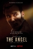 L'ange du Mossad (The Angel)
