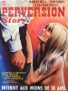Perversion Story (Una sull'altra)