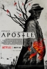 Le Bon Apôtre (Apostle)
