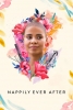 Une femme de tête (Nappily Ever After)