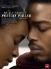 Si Beale Street pouvait parler (If Beale Street Could Talk)