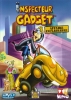Inspecteur Gadget : Affaire Inclassable (Inspector Gadget's Last Case: Claw's Revenge)