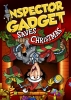 Joyeux Noël, Inspecteur Gadget (Inspector Gadget Saves Christmas)