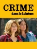 Crime dans le Luberon