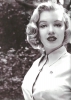 Marilyn, divine et fragile