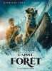 L'Appel de la forêt (The Call of the Wild)
