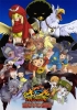Digimon Frontier: Revival of the Ancient Digimon (Digimon Frontier: Ornismon Fukkatsu!!)